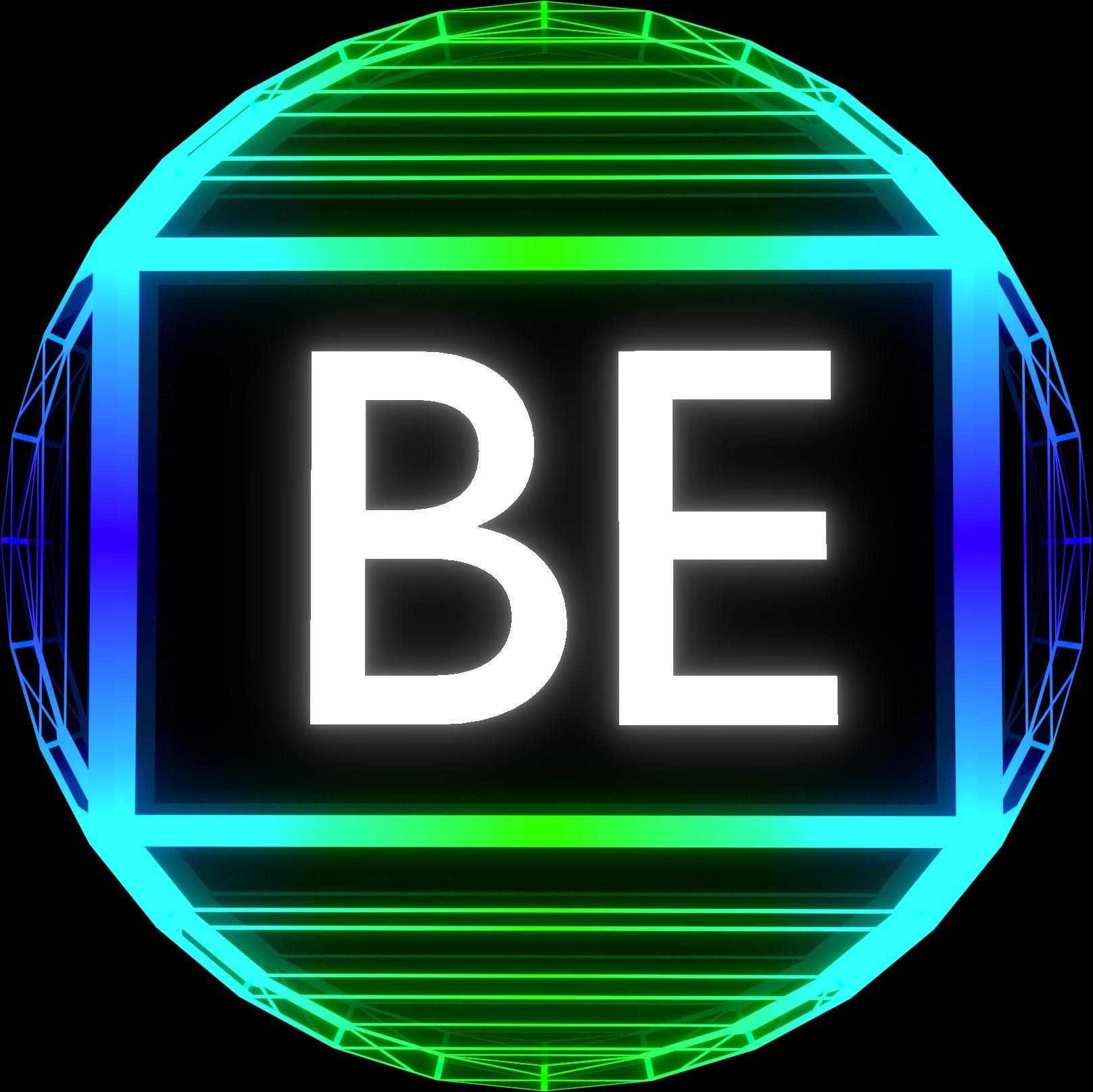 BotEngineer (itch) - кадр 1