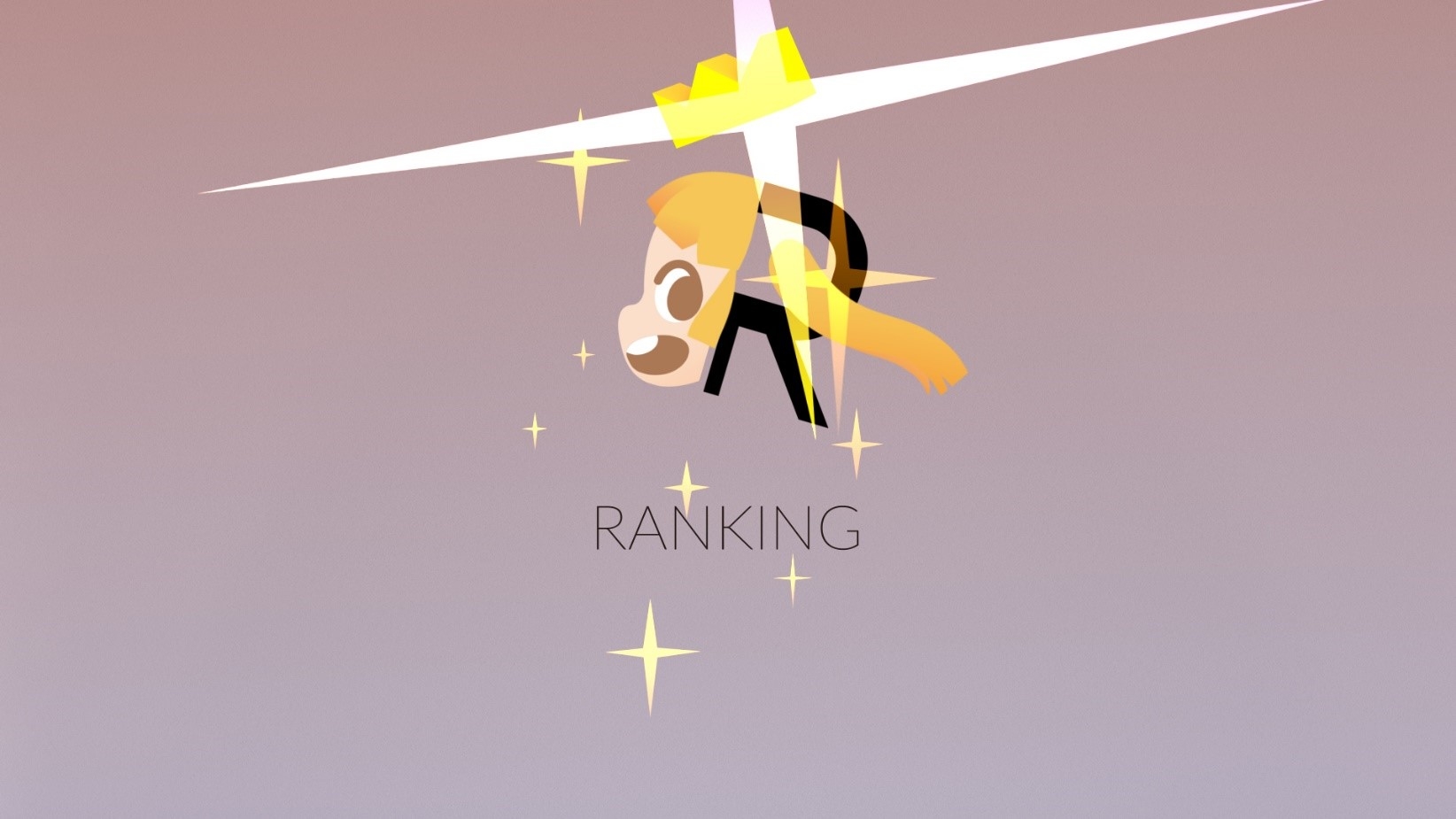 DJMax Respect - кадр 10