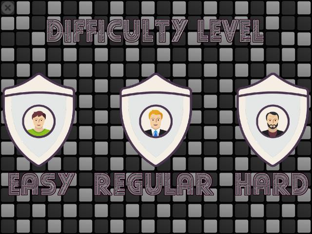 Rebellion Ages (Storming Pixels) (itch) - кадр 3
