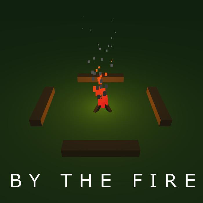By The Fire (itch) - кадр 1