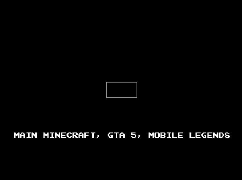 Start The Game (BOATZ) (itch) - кадр 5