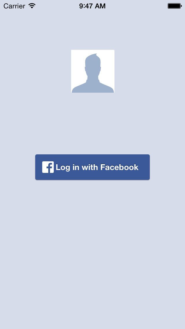 2048 Friends Pro - кадр 5