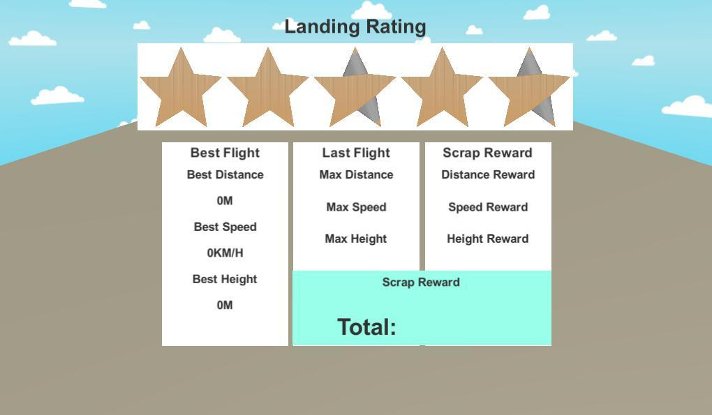 Rocket Box Alpha 0.5 (itch) - кадр 6