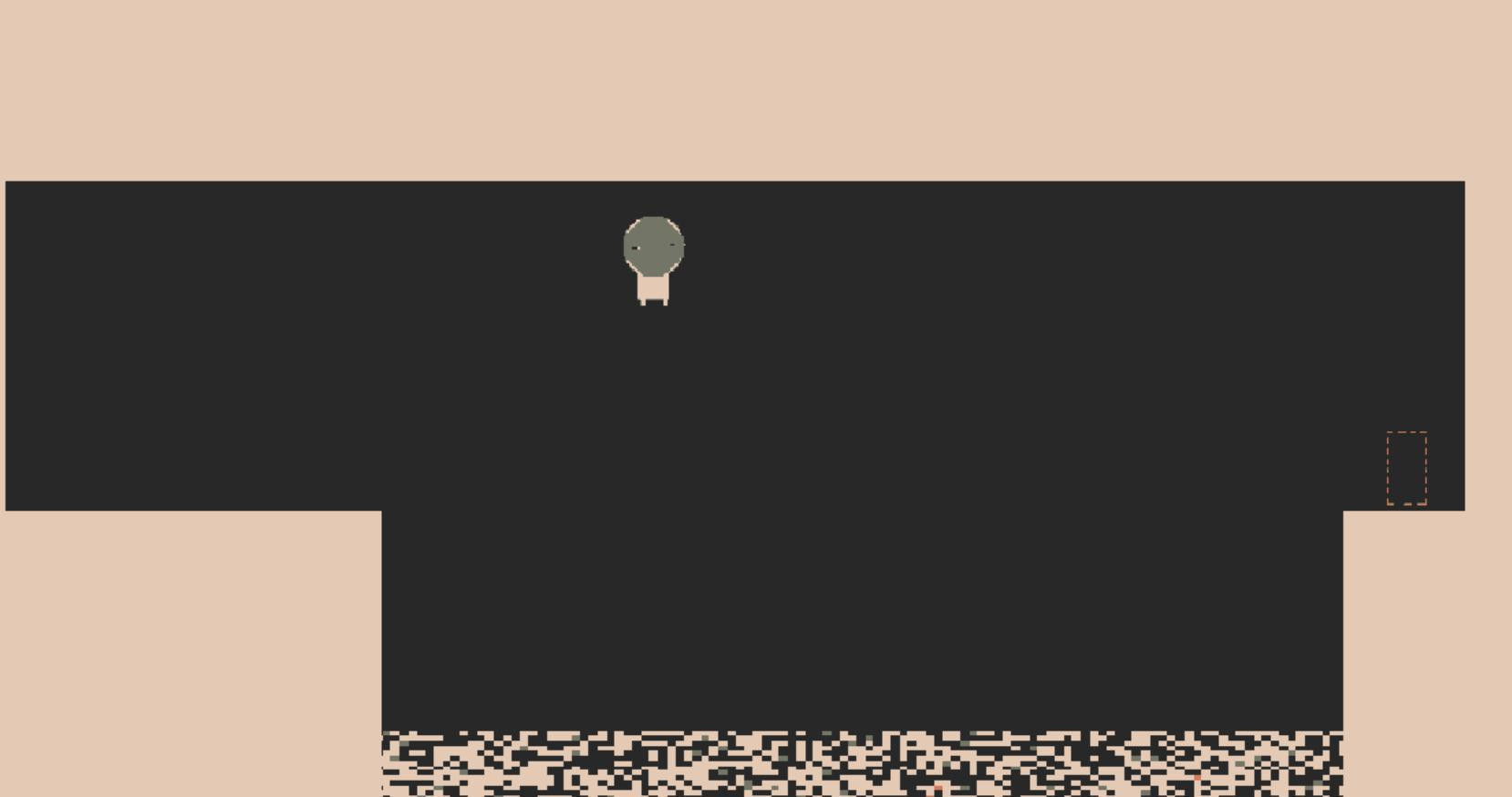 Shadowbright (itch) - кадр 3