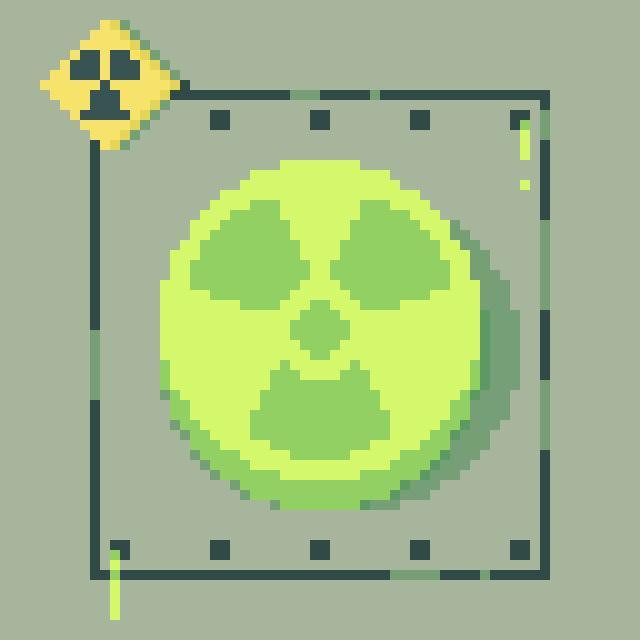 Another Clicker (itch) - кадр 2