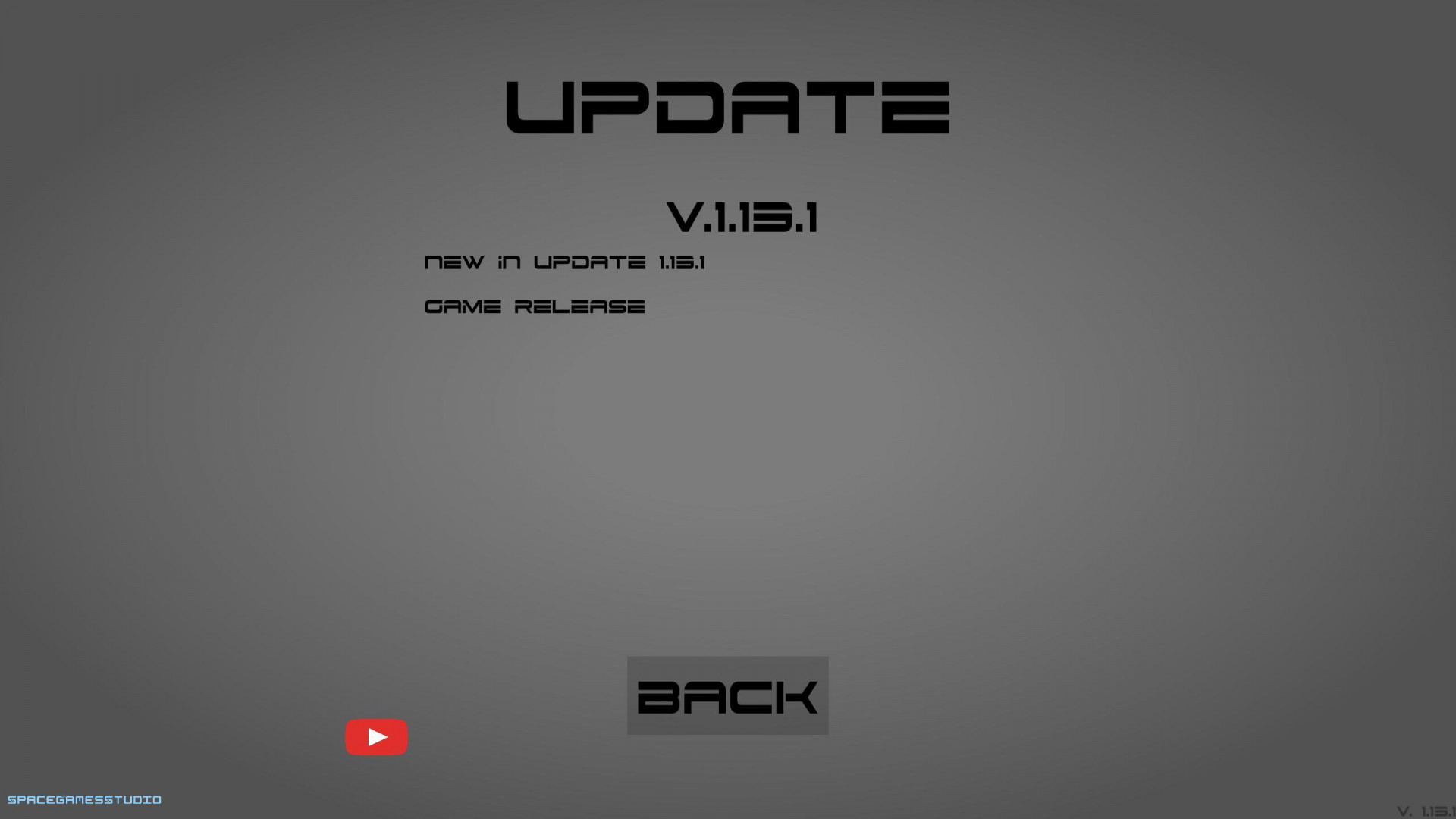THE RACE: BANK ROBBERY (itch) - кадр 4