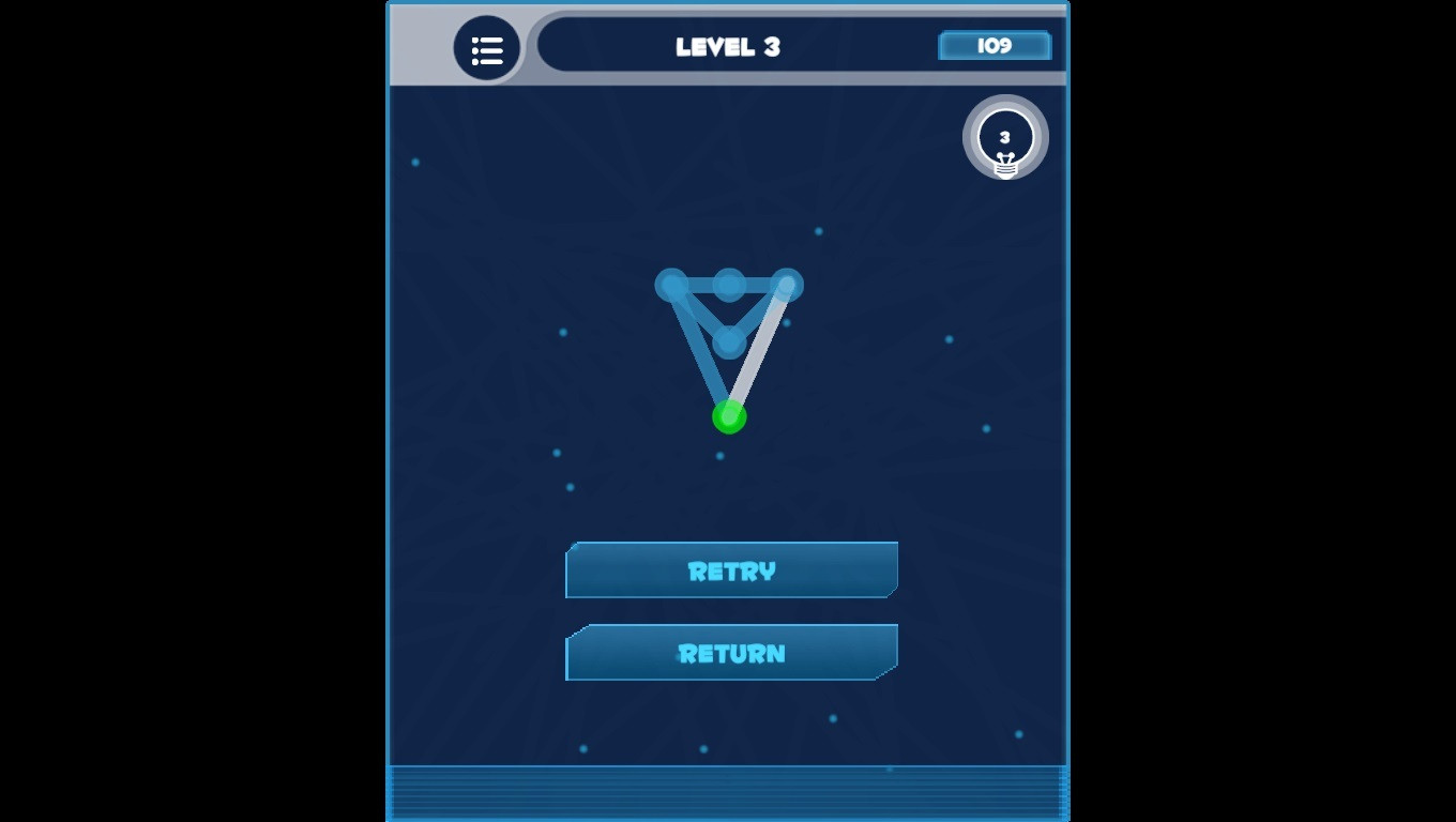 Energy nodes - кадр 5