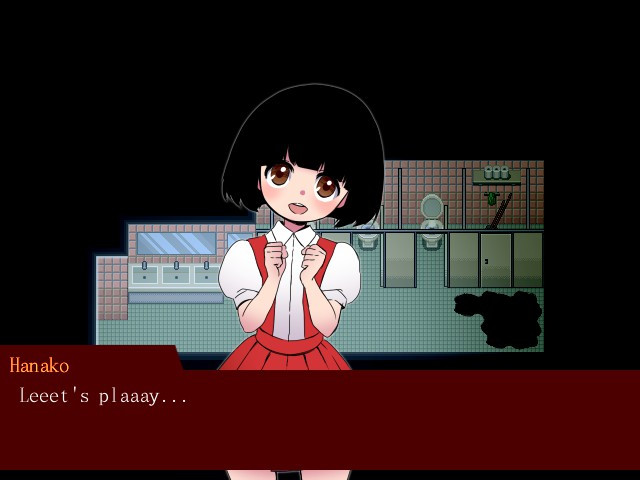 Misao: Definitive Edition - кадр 6