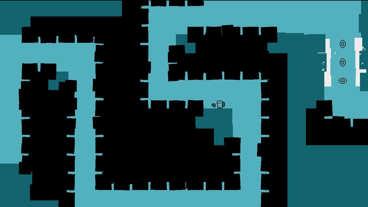 Z69 (itch) - кадр 2