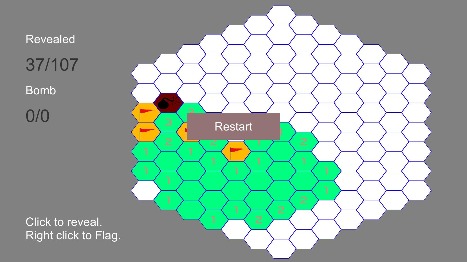 The Sapper - кадр 2