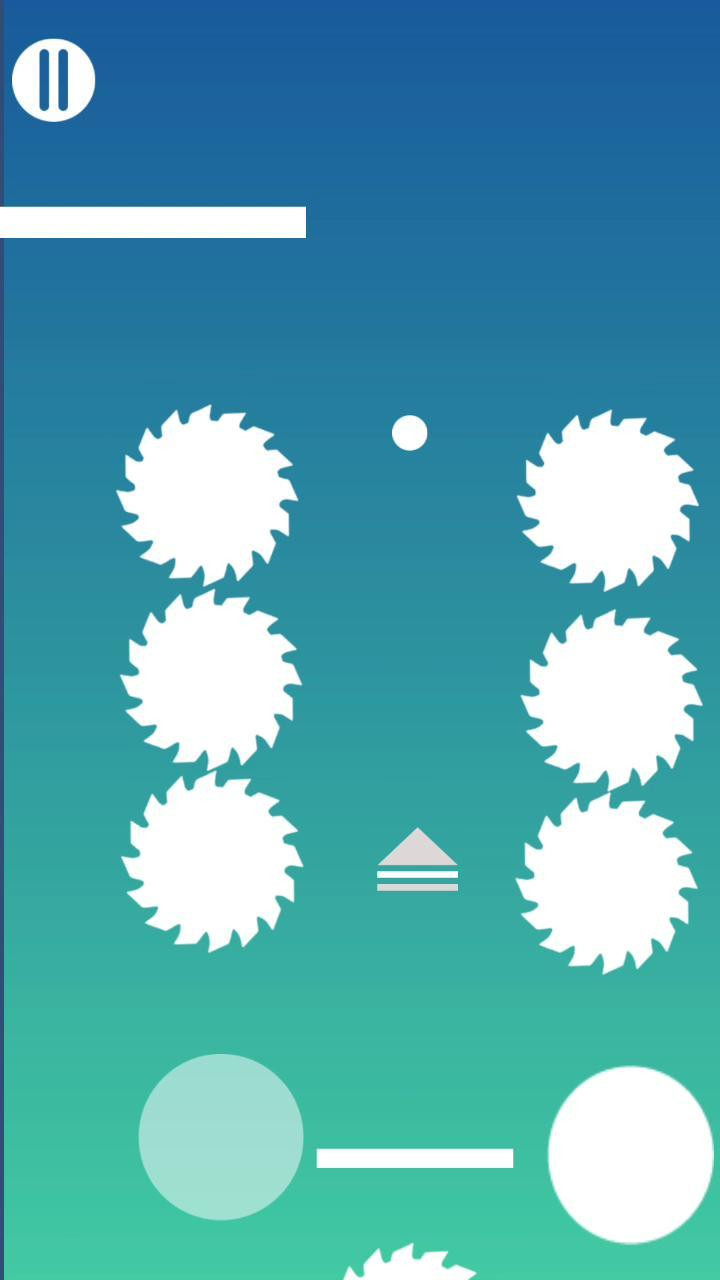 AirBall (itch) - кадр 4