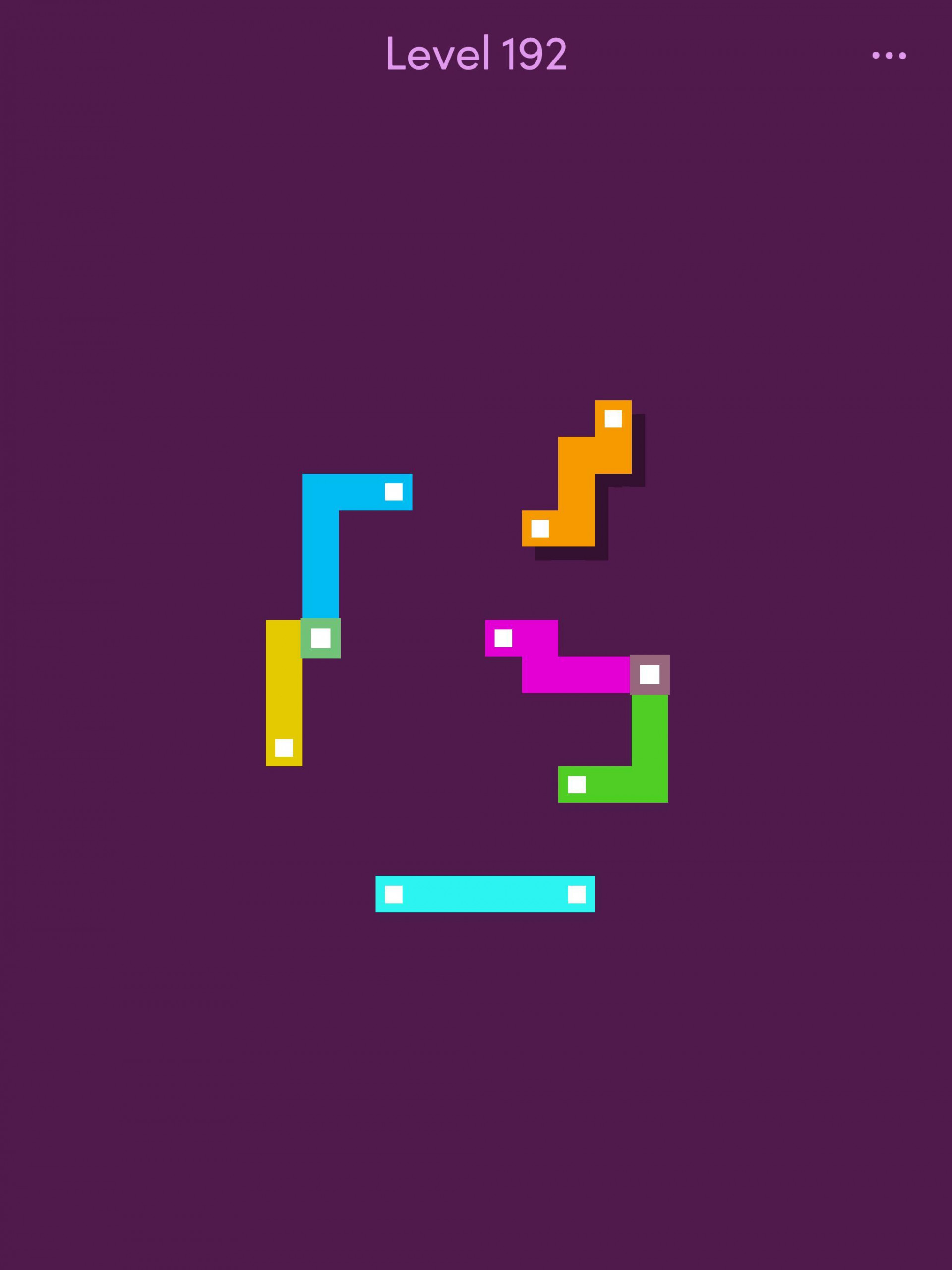Loop it (itch) - кадр 2
