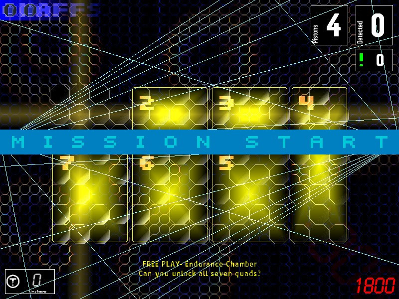 ShellBlast: Legacy Edition - кадр 6