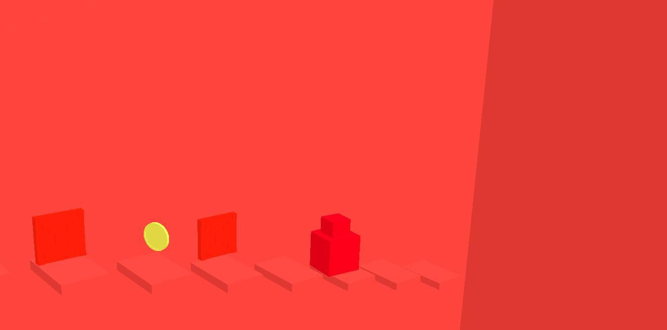 Coin: Totem (itch) - кадр 3