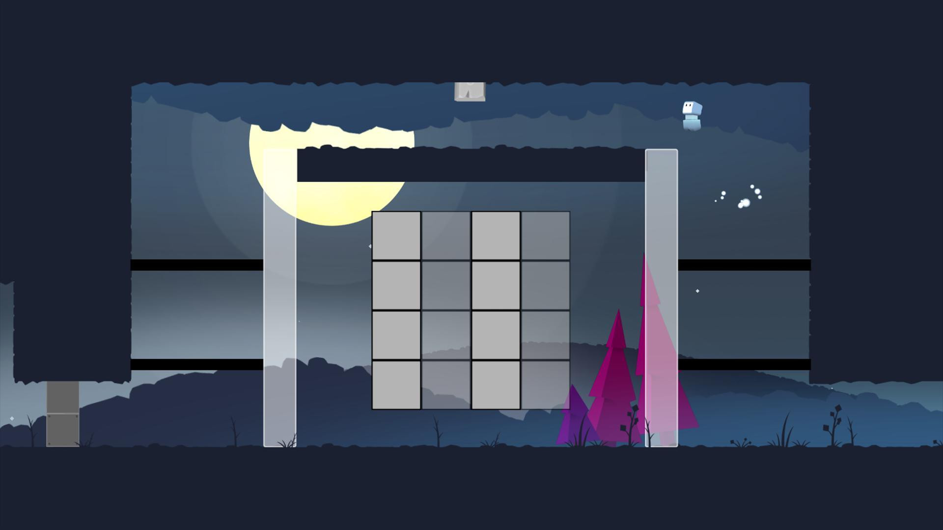 Switch - Or Die Trying (itch) - кадр 4