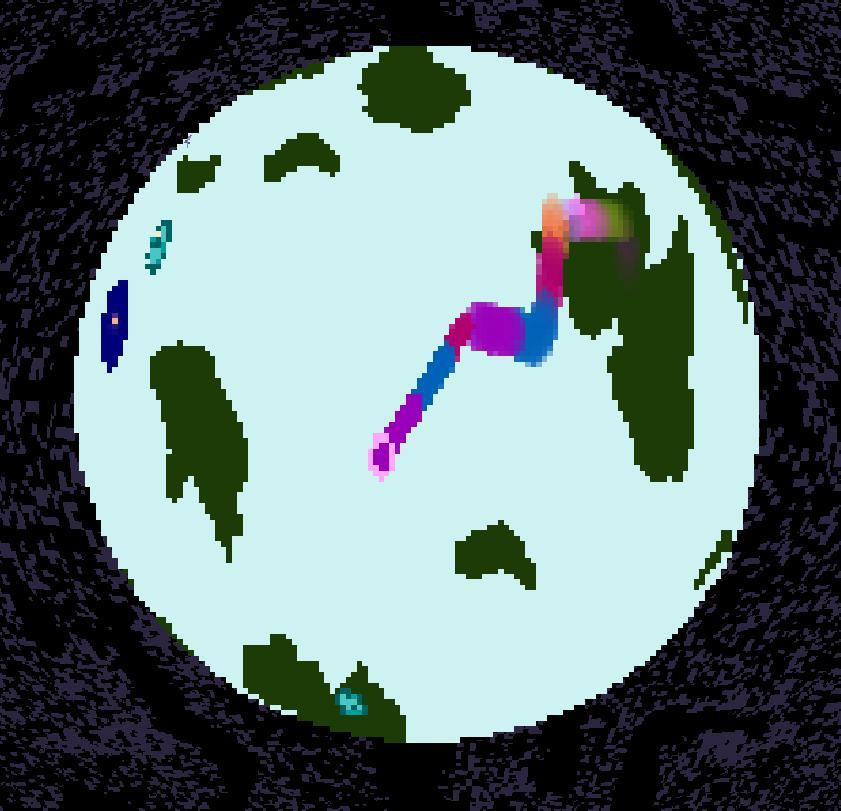 care&control v2.00[alpha] (itch) - кадр 5