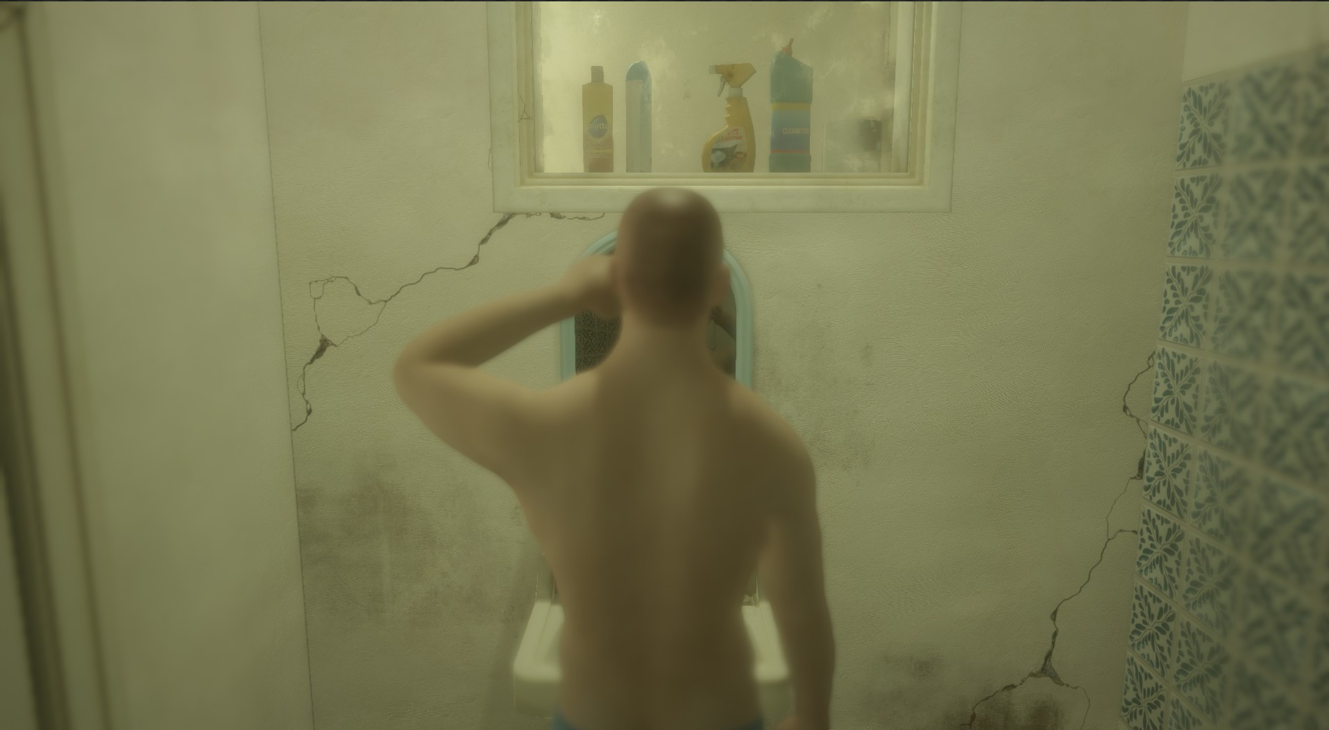 Teeth Brushing Simulator - кадр 3
