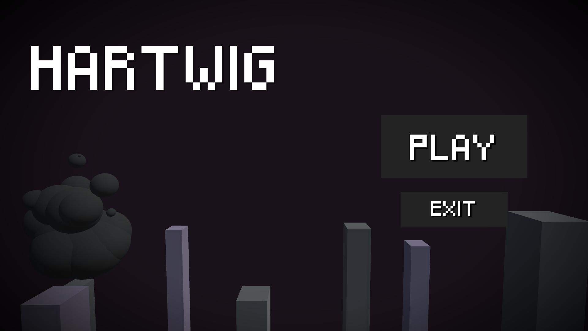 HartWig (itch) - кадр 4