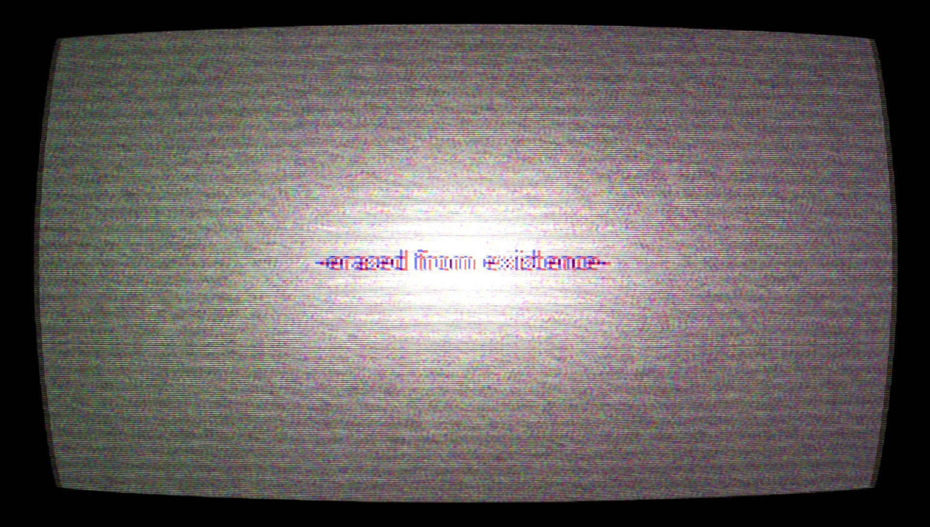 Your Future Self - кадр 5