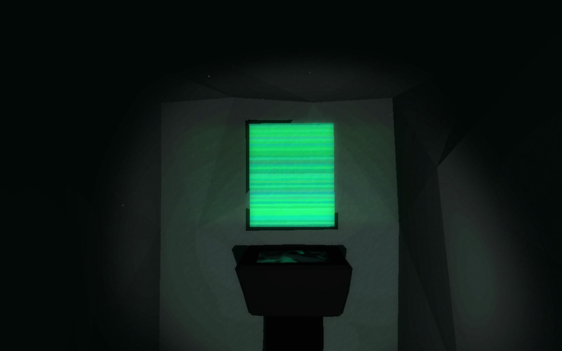 Anxiety (2013) (itch) - кадр 2