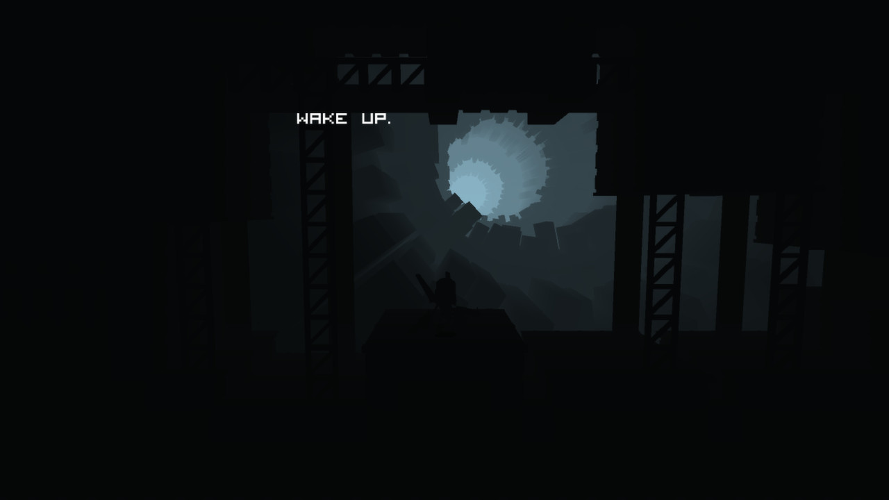 Megabyte Punch - кадр 5