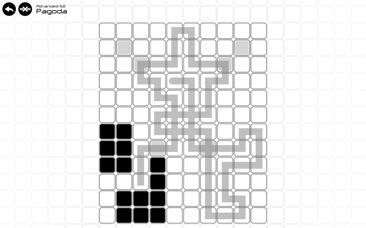 Unium - кадр 3