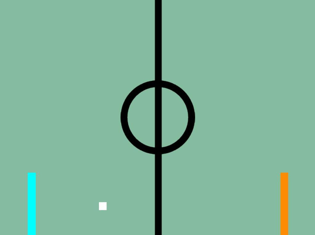 Just Some Fun Games (itch) - кадр 3