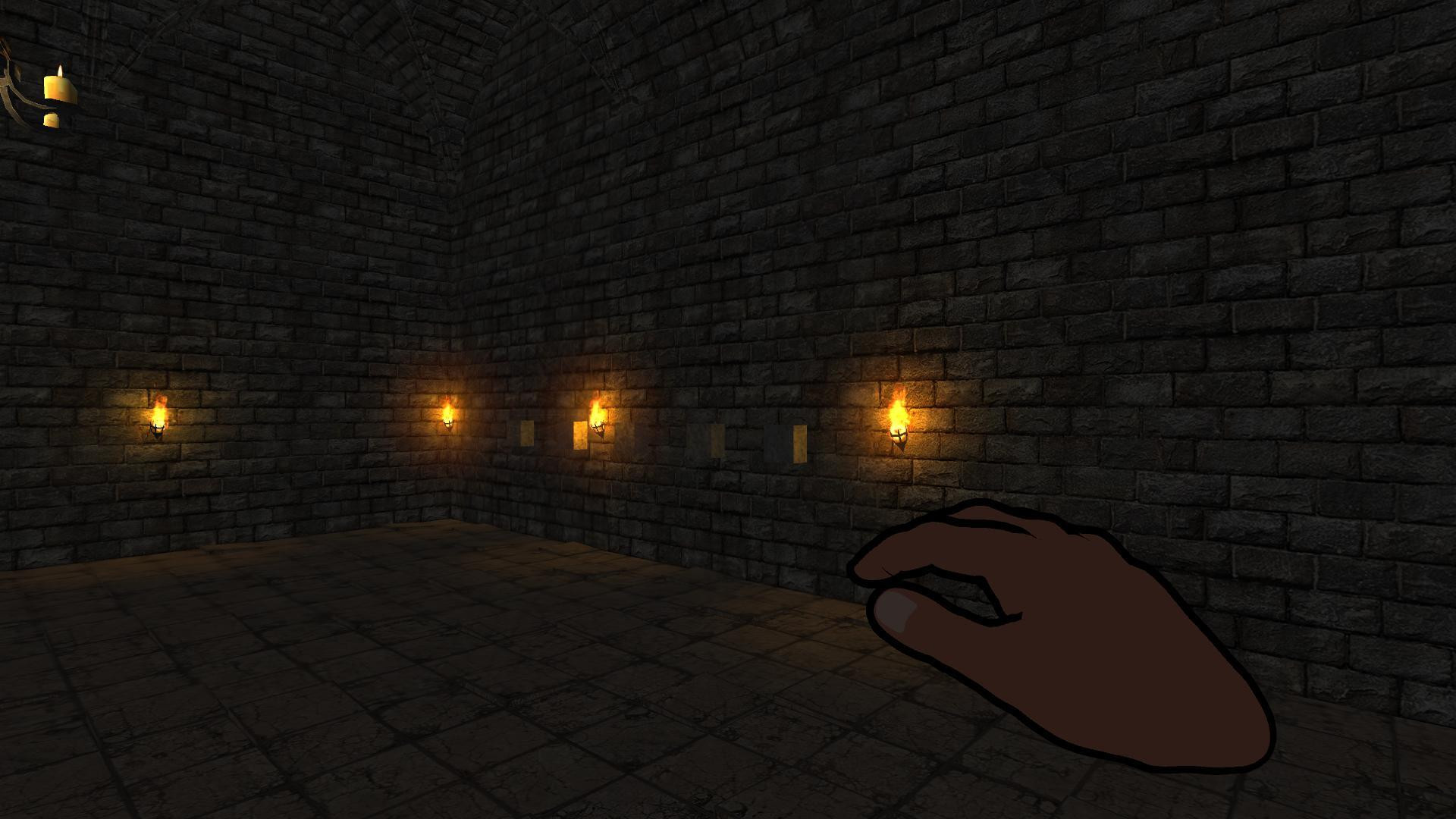 Temple (catchthefloaty) (itch) - кадр 3