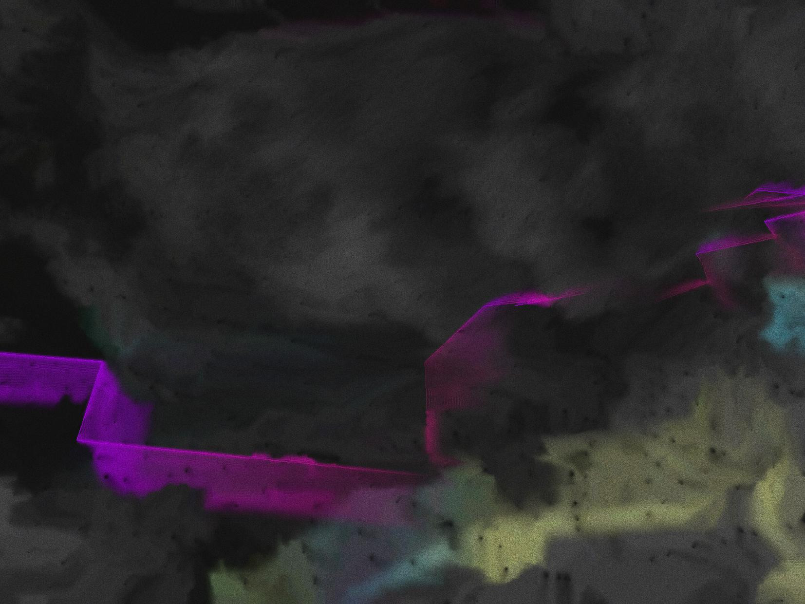 PolyFauna - кадр 10