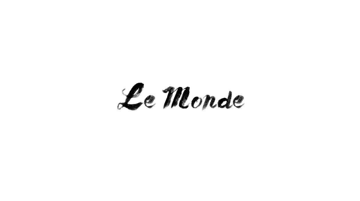 Le monde (itch) - кадр 3