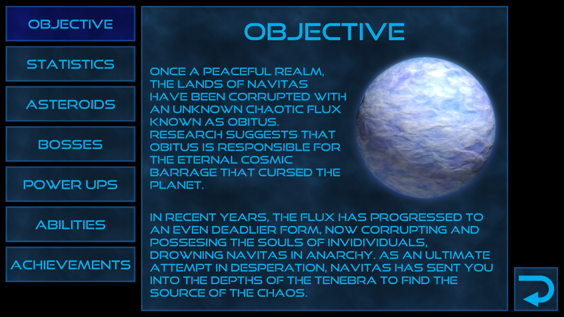 Subsideria - кадр 4