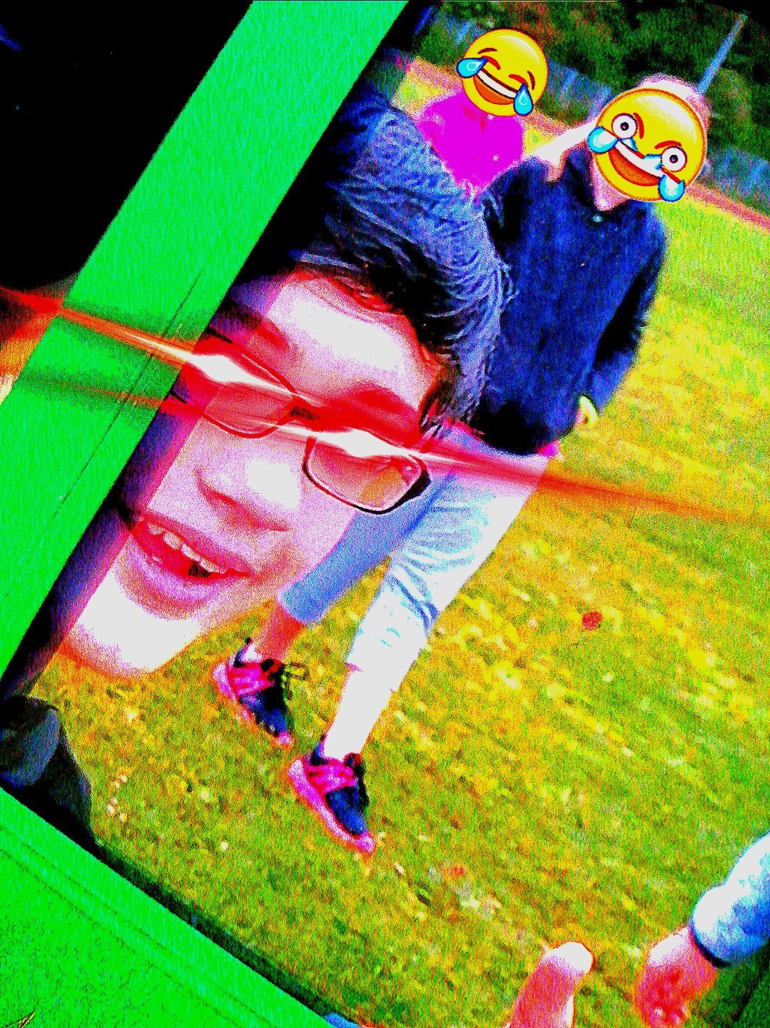 Ninlovedo Memories (itch) - кадр 1