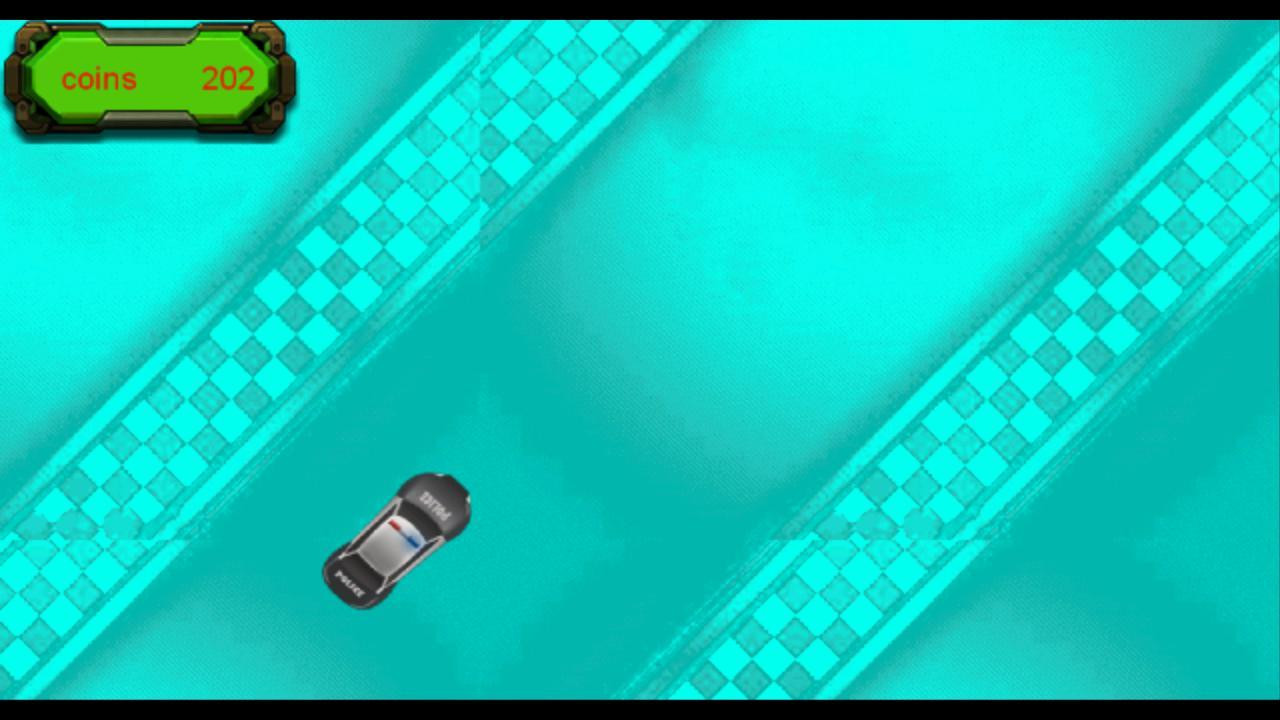 Racer (itch) (GameKillerz) - кадр 6