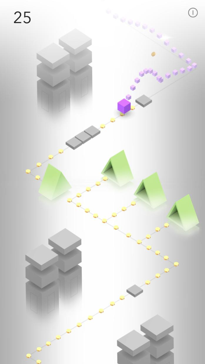 Sky - кадр 8