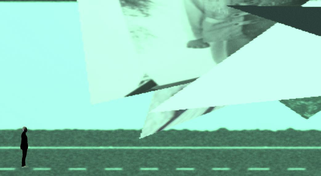 New Dawn Fades (itch) - кадр 3
