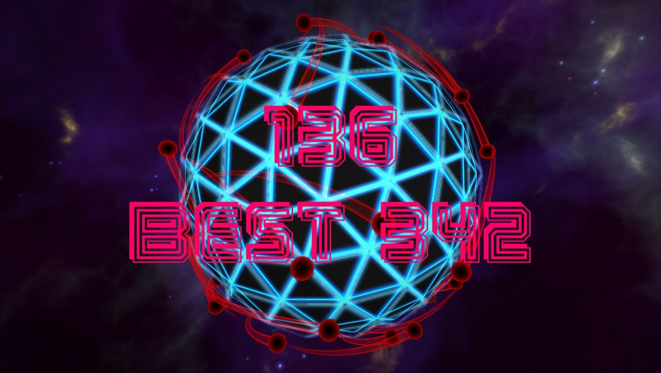 Collider (itch) - кадр 2