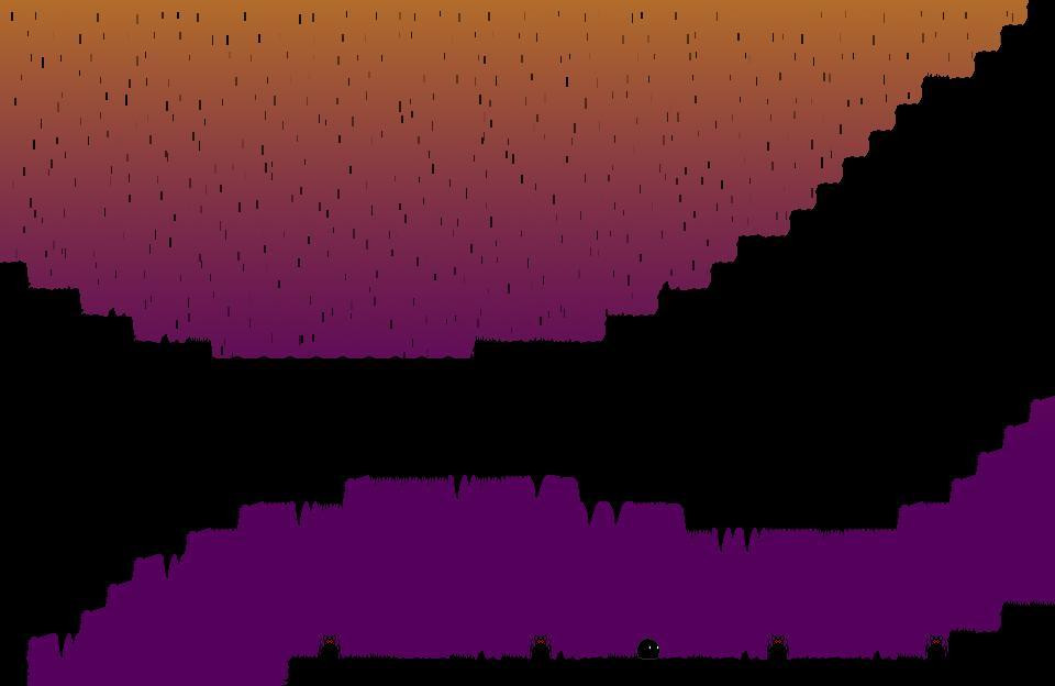 Bouncing In The Dark EP1 (itch) - кадр 10