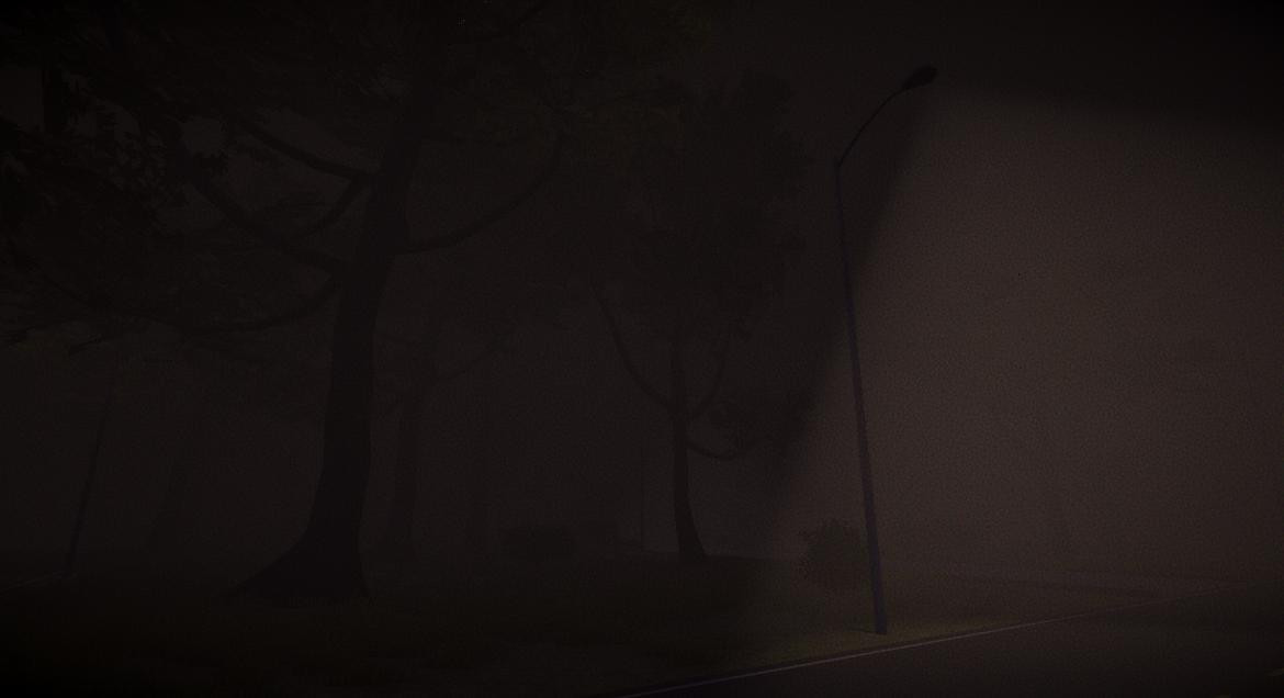 Mothman (itch) - кадр 4
