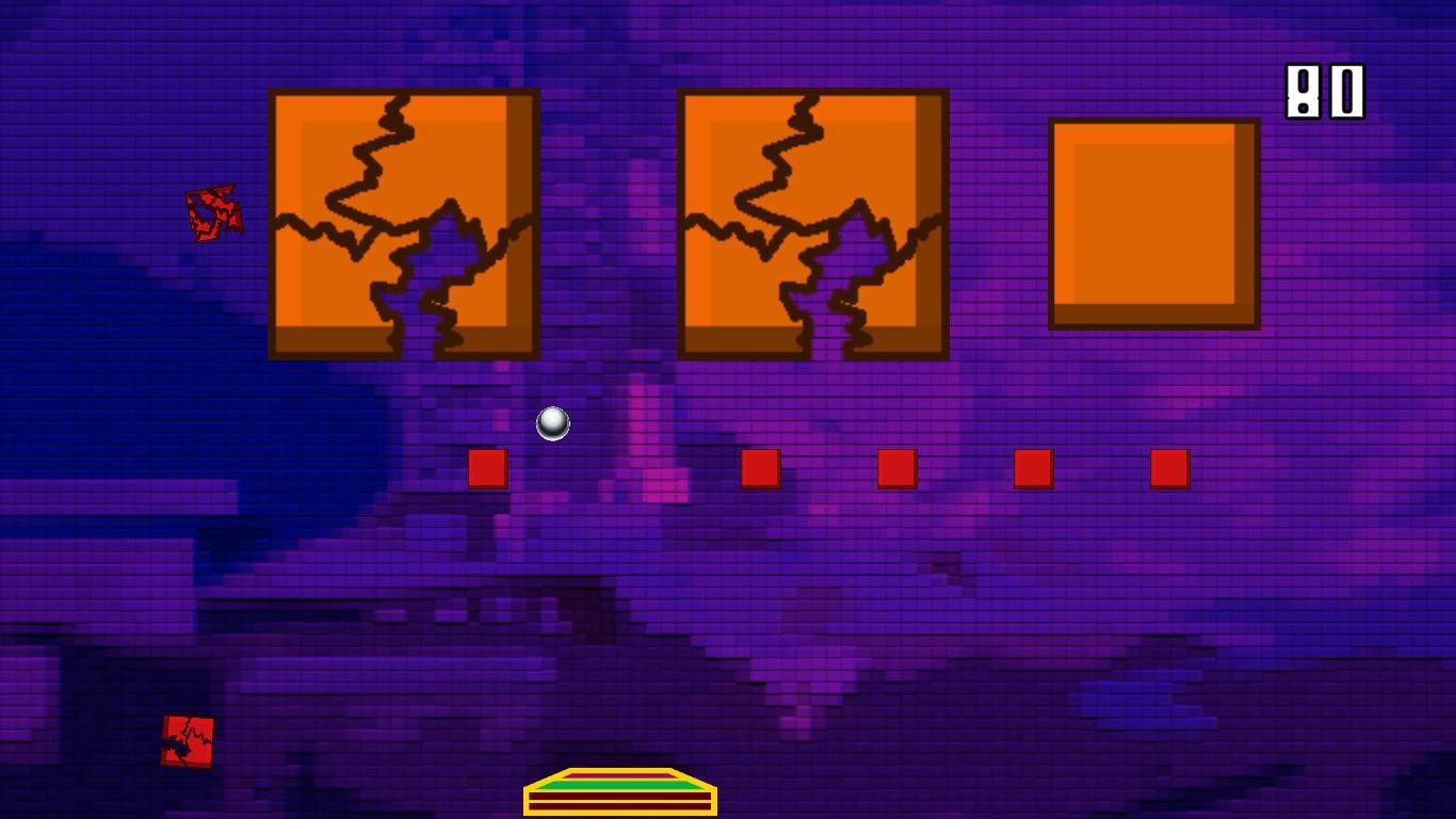 Breaky Blocks (itch) - кадр 4