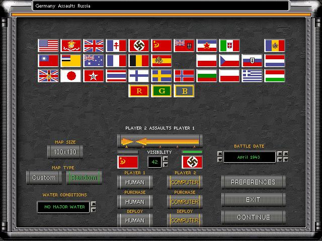 winSPWW2 - кадр 8