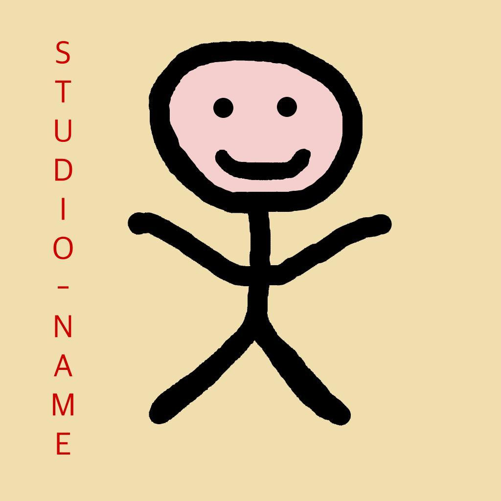 STUDIO-NAME (itch, SirFranz) - кадр 1