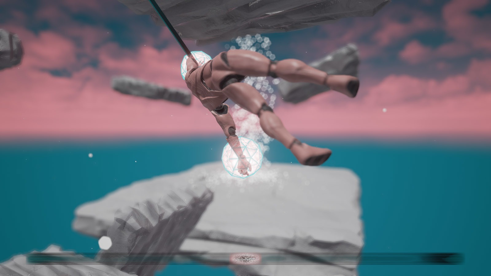 Stability (itch) - кадр 2