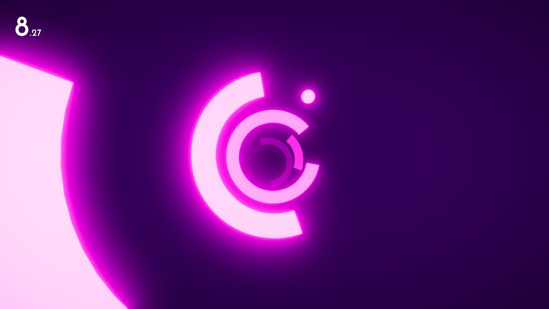 Helix Slider (itch) - кадр 3