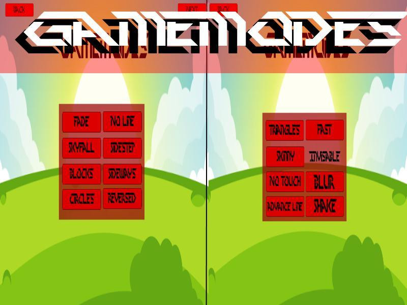 Build It Up (itch) - кадр 4