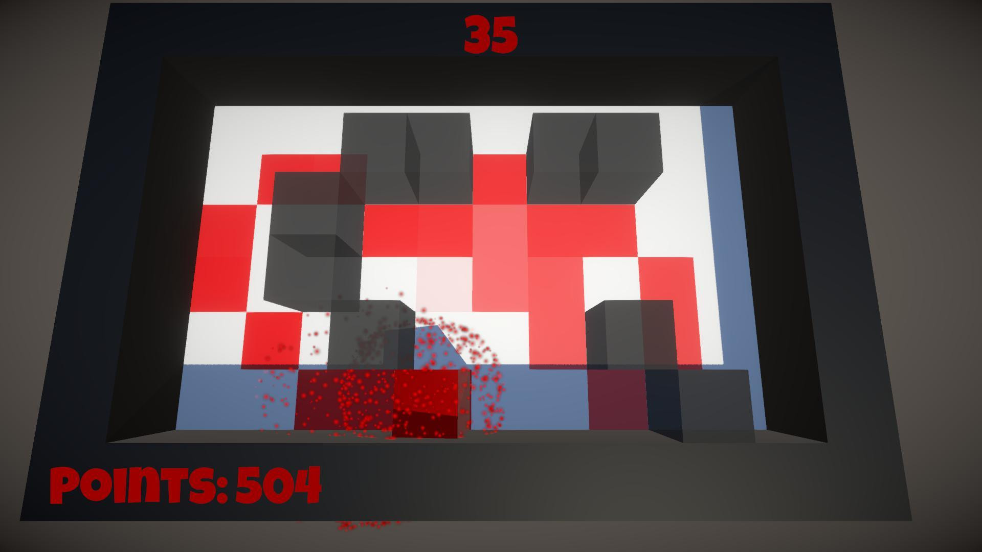 Music Painter (itch) - кадр 2