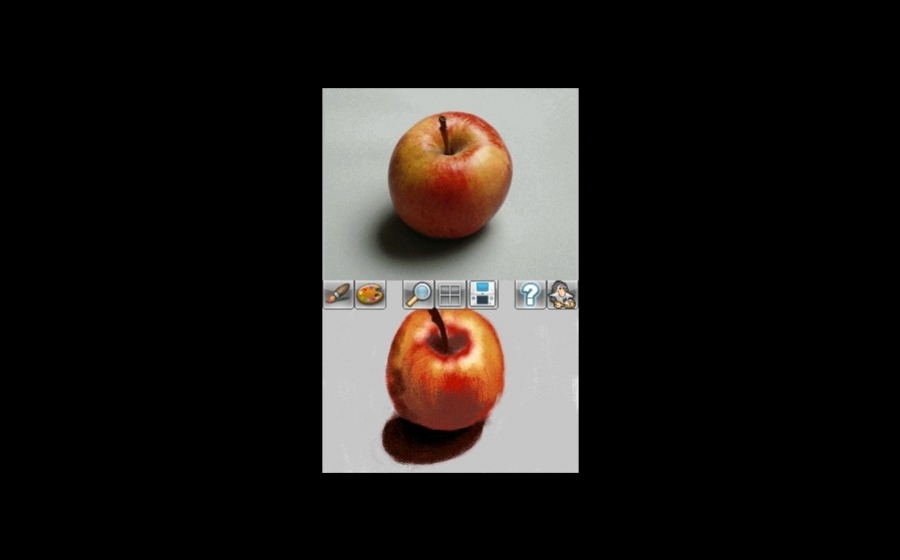Art Academy: Learn painting and drawing techniques with step-by-step training - кадр 8