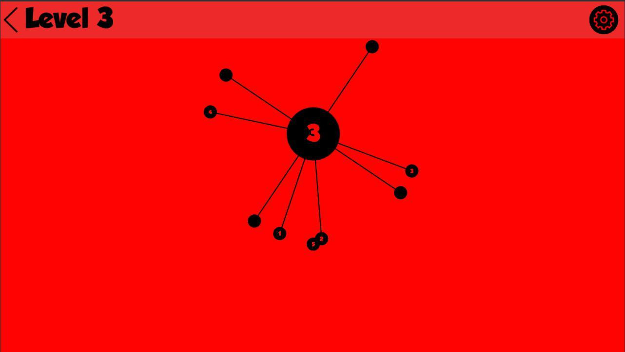 aa (itch) (Necrogizer) - кадр 5