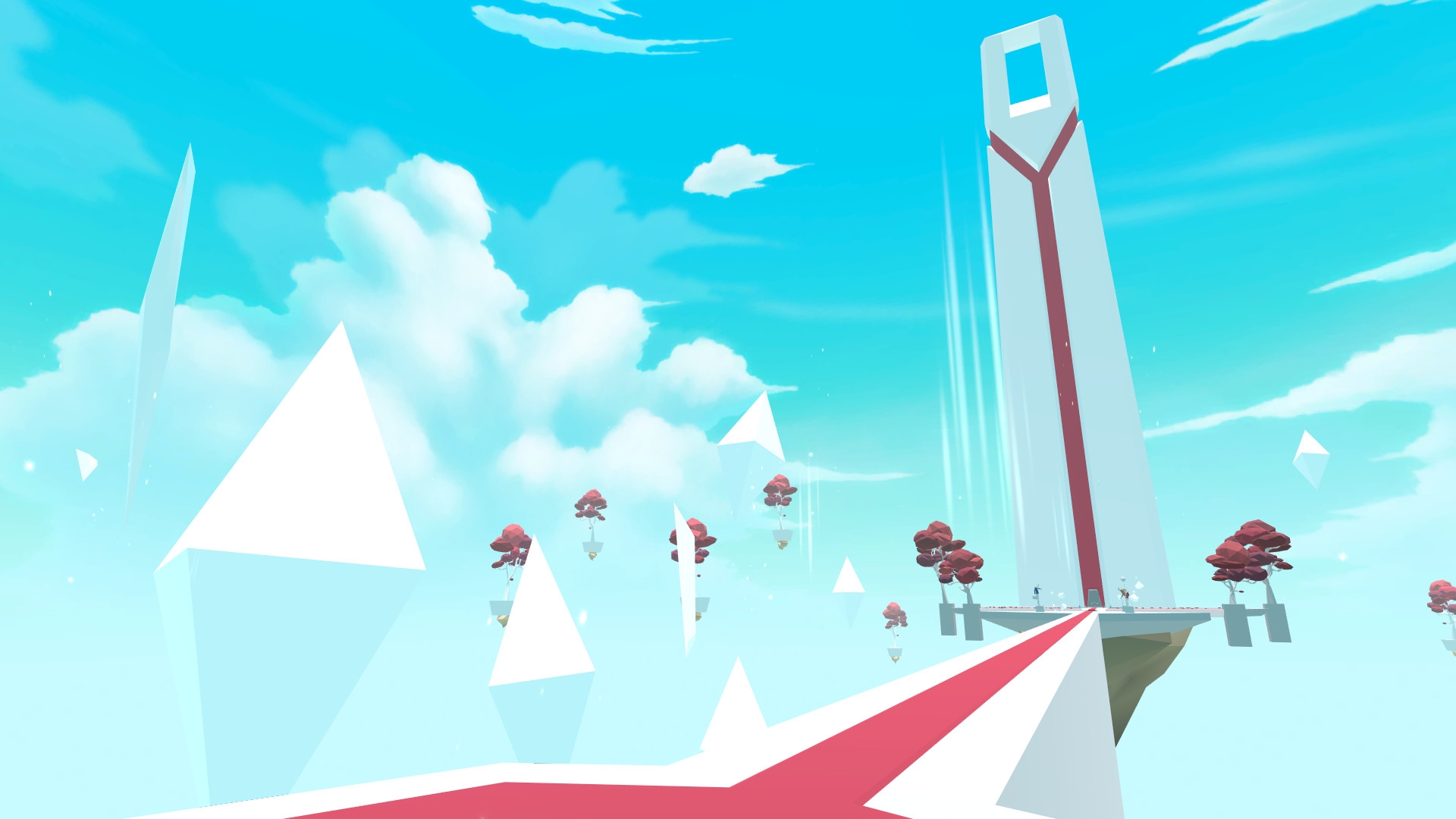 The Way of Life: Definitive Edition - кадр 11