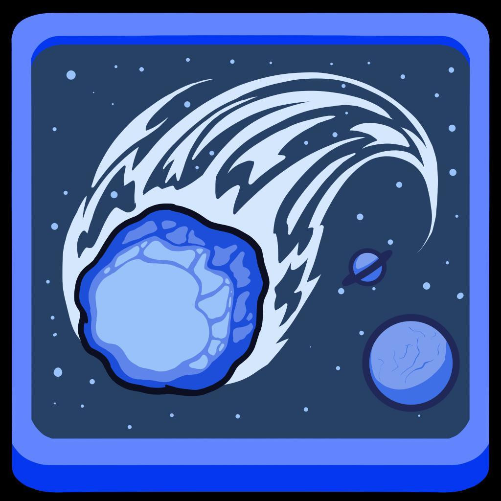 Pocket Legacy (itch) - кадр 1