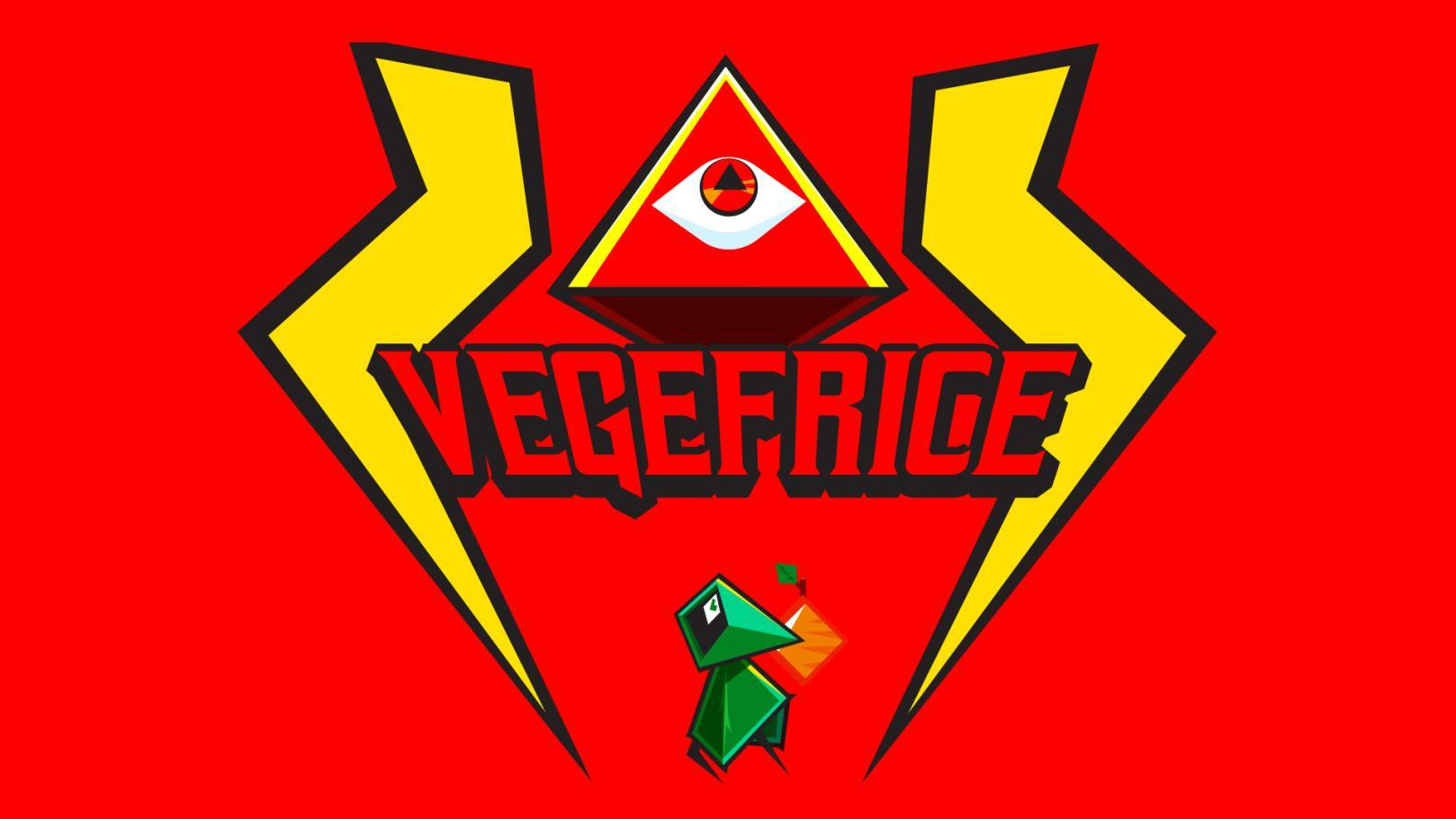 Vegefrice (andremariano) (itch) - кадр 1